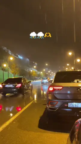 #المغرب🇲🇦🇲🇦 #الشاء #الشعب_الصيني_ماله_حل😂😂 #المغرب_العربي #الرباط_سلا_المغرب🇲🇦 