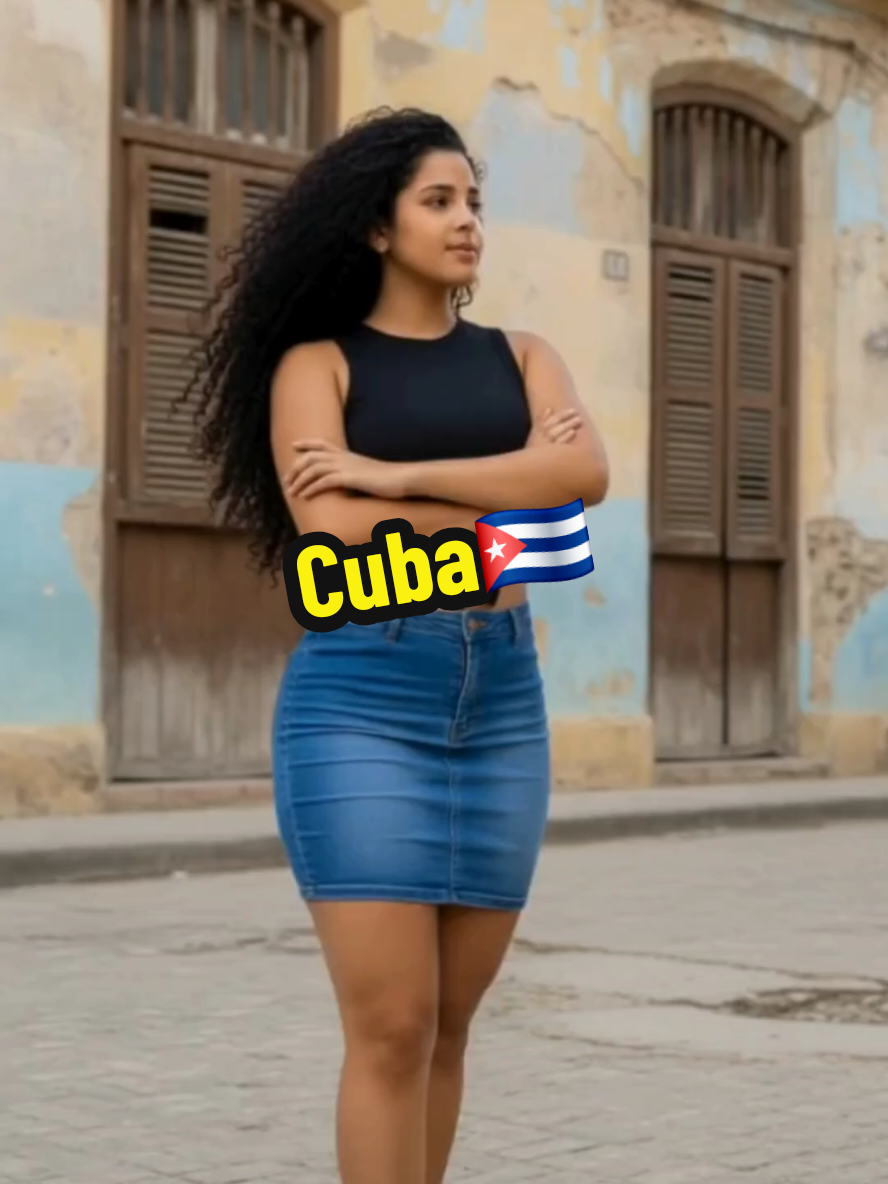 Cuba#cubanosporelmundo #latinosenusa🇺🇲🇨🇺 #SOScuba #cubalibre #vidaencuba 