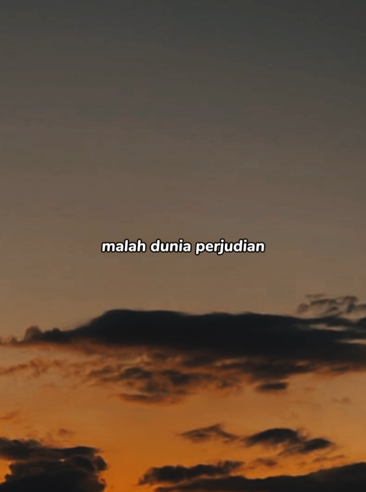 #soundviral #viralvideo #templatecapcut #mpstory #CapCut 