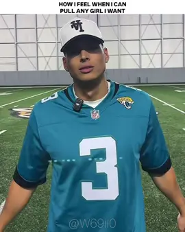 @Marlon #ME #marlon #viral #foryou #explore 