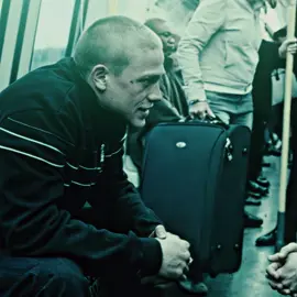 him + @ooes >>> #petedunham #charliehunnam #greenstreet #greenstreethooligans #edit