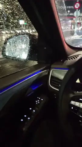 Đắng cay nhân gian #nhachaymoingay #laixehodanang #tiktok #fyp 