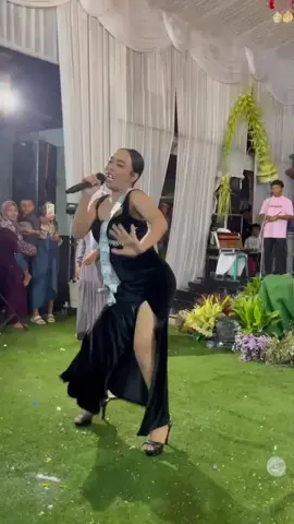 Gandul gandul😁😂#viral #fyp #foryou 