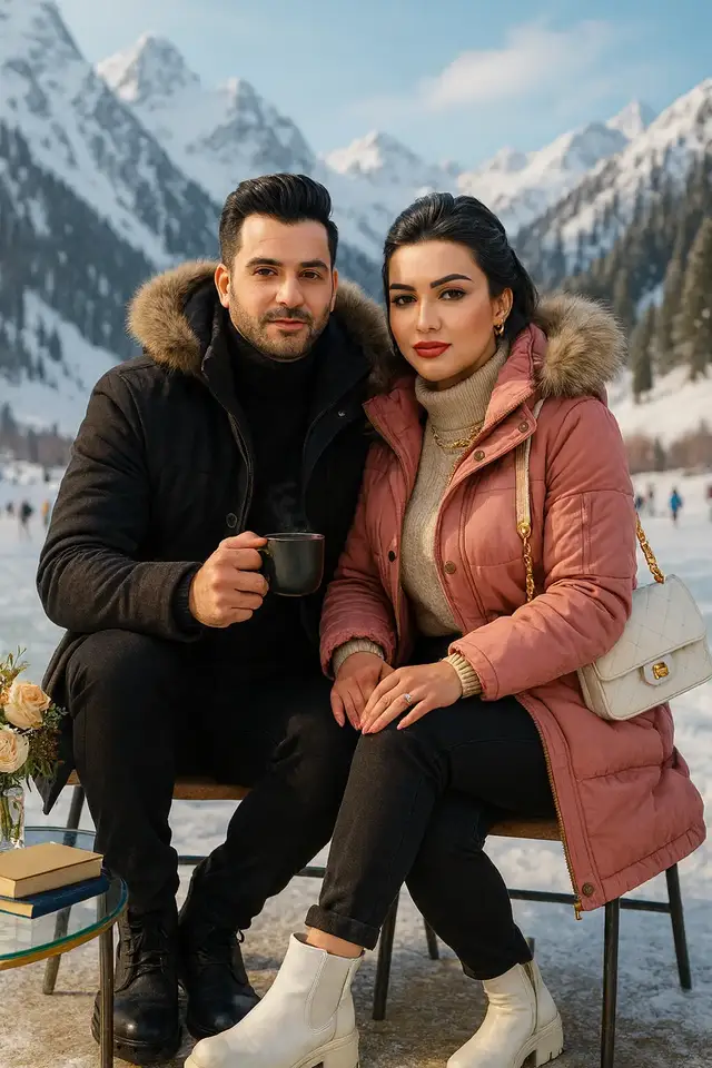 ذكاء _ اصطناعي