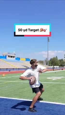 Had to lock in 😂🤦‍♂️ #football 