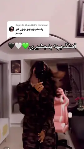 #foryou #fyp #dance #tiktokdance #viralvideos 