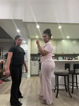 follow my youtube @ohworditsbigm #fyp #dominican #dancing #OOTD #outfit 