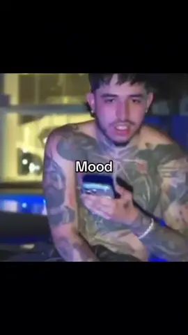 Mood de westcol # para tiii#