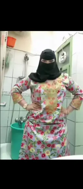 #مصر_السعوديه_العراق_فلسطين #متابعه #قطر 