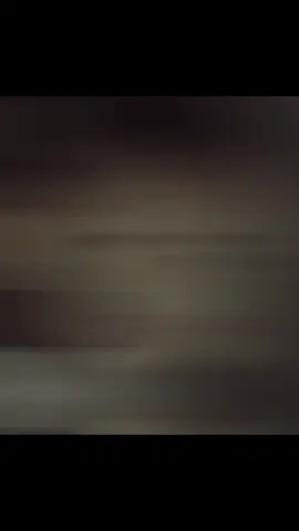 #CapCut #fypシ เห้อไอ้ไหรหว๋า!!😂