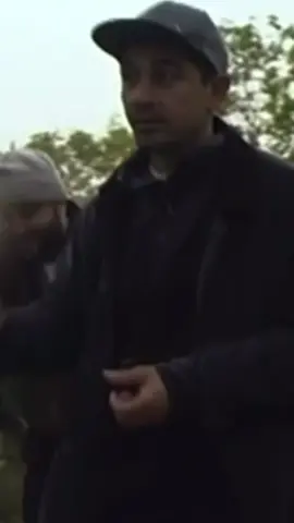 #lebanon #fypシ #fyppp 