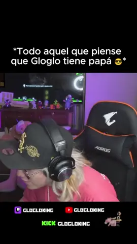 @GlogloKing #glogloking #emikukis #emikukis #recuerdos 