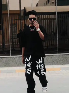 😮‍💨😮‍💨#arifinahamedrobin #slowmoarifin #টাংগাইলের_পোলা #saudiarabia🇸🇦#CapCut 