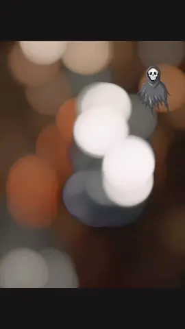 #sanday 1-nov-2025# followers➕ #foryou 