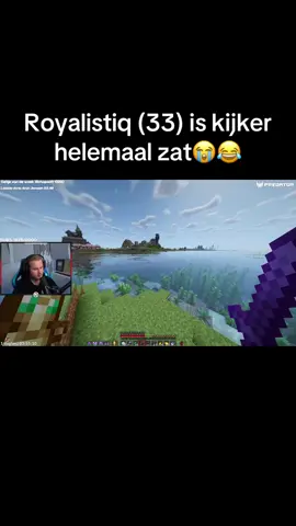 Bro stond op en sprak feiten @royalistiq #creatorsmpseason3 #donkaaklijn #enzoknol #creatorsmp #royalistiq 