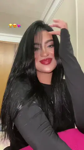 #foryou #explore #fyp #f #foryoupage 