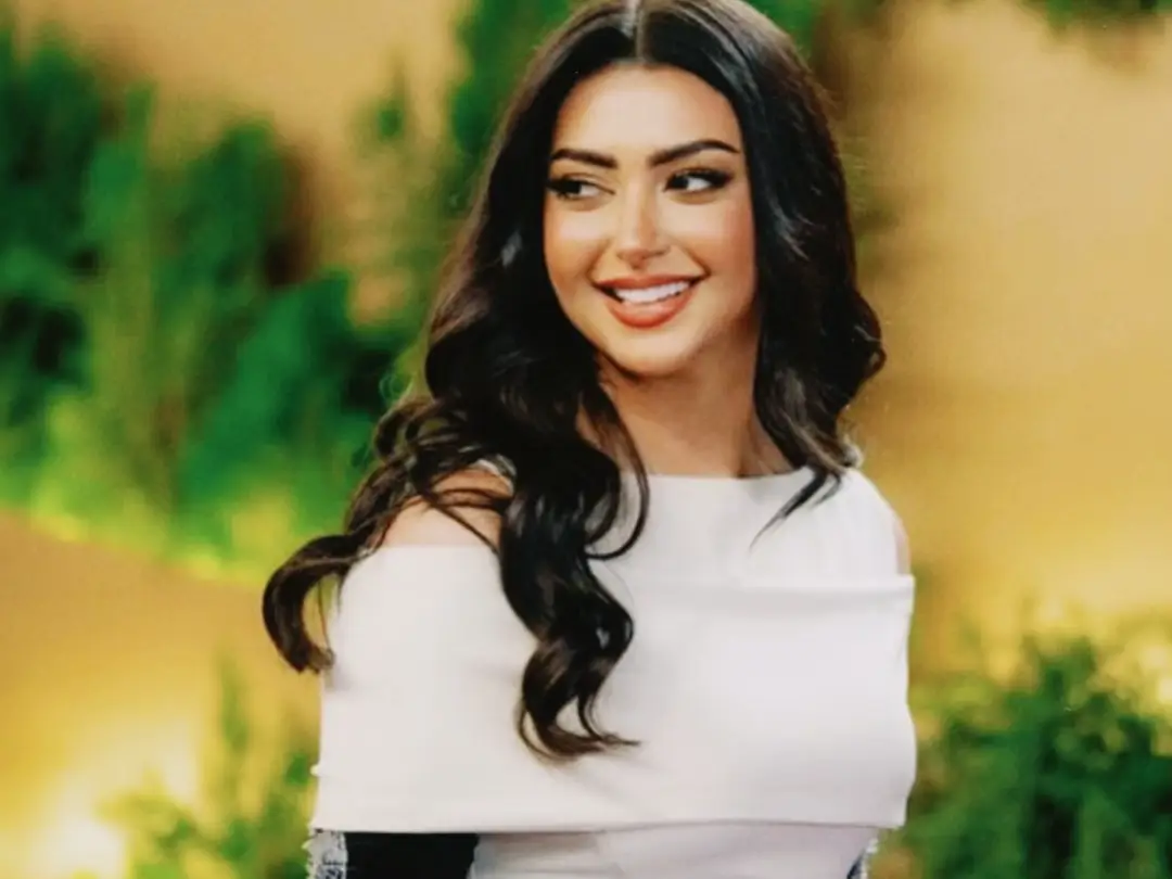 @أصايل محمد ✨ #اصايل_محمد 