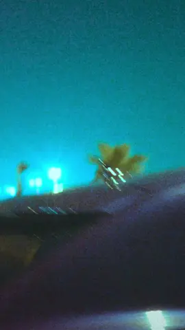 They didn’t believe it but GOD Did!  — #BornRebel #SOUL 