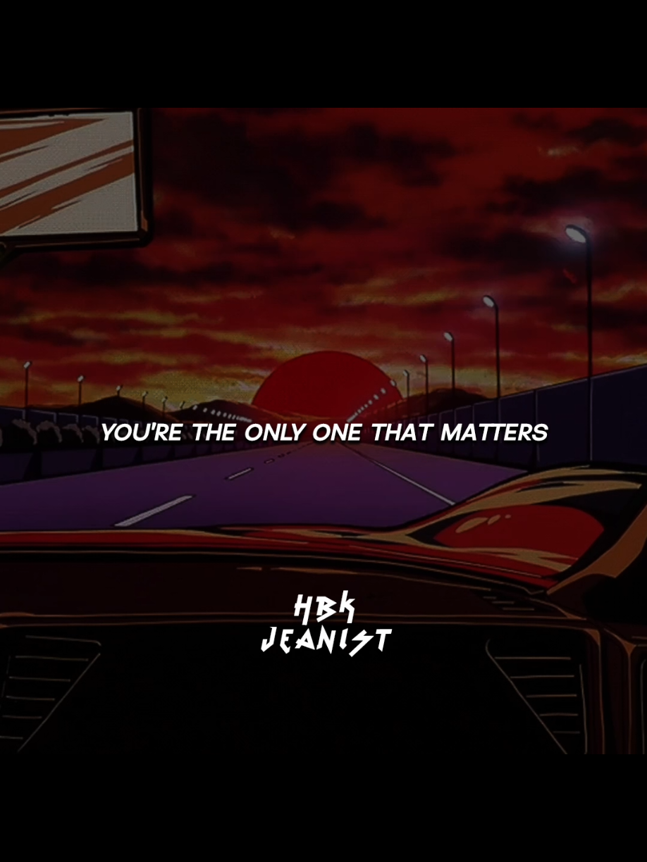 Mewtini | Mewmew #mewmew #mewtini #lyrics #hbkjeanist 