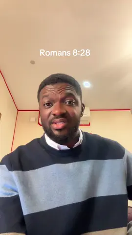 #viralvideos #videoviral #fyp #prayerworks #dontgiveup 