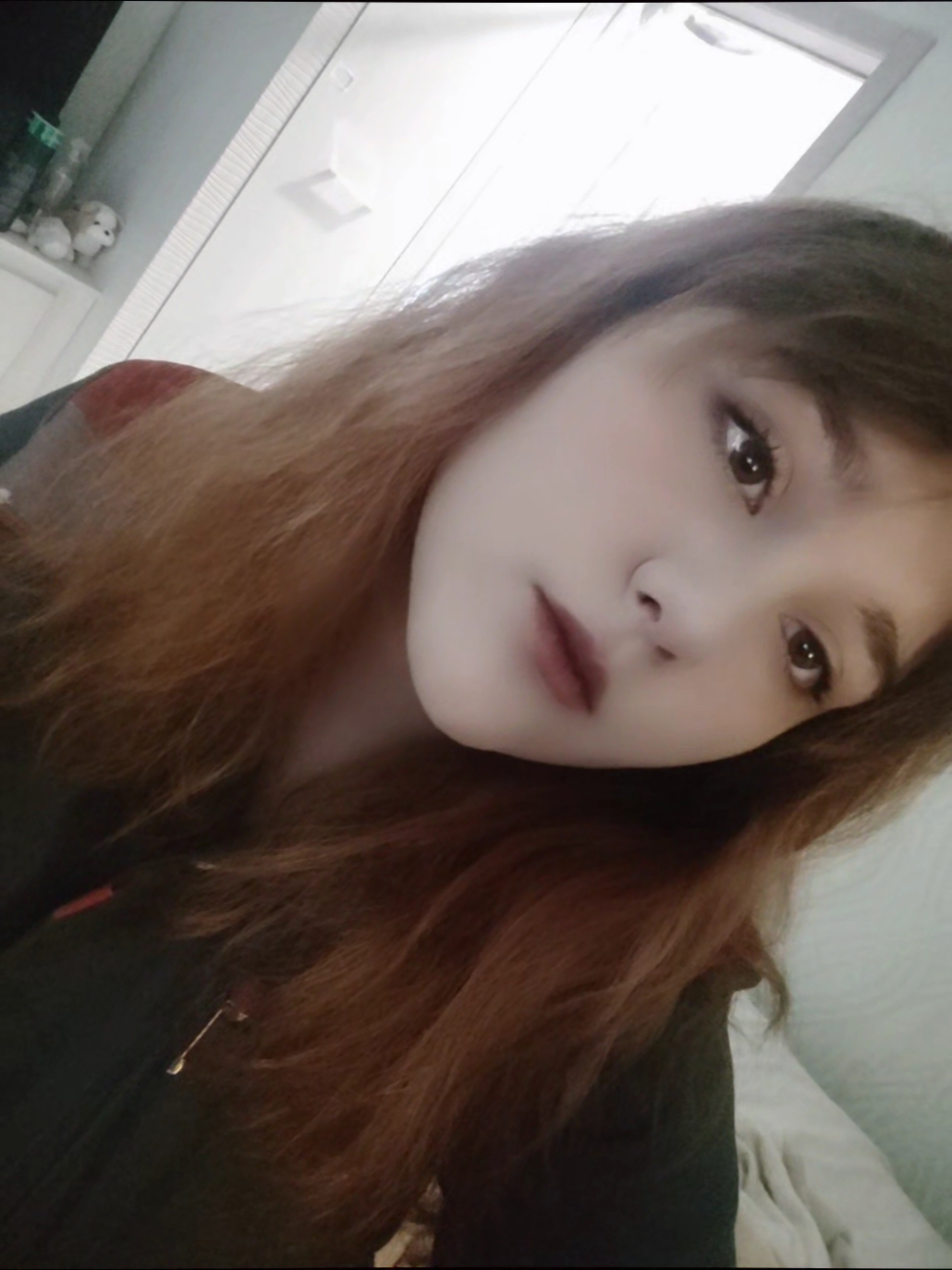 #косоглазие #нетакаякаквсе #рек #fyp #загадочность 