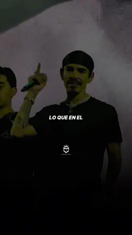 ….                                                       #grupocodiciado #vamosaclarandomuchascosas #rolitaschidas #parati #recuerdos 