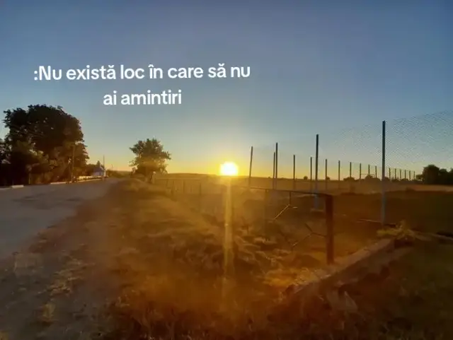 #fyp#funny #recommendations 