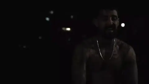 نموندی چرا؟ . . Artist:@Sajadshaahi  . #تایپوگرافی #فوريو #شاهی #ادیتور #ادیت 