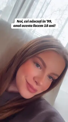 La mulți ani tuturor!😅😅 #birthday #funnymoments #memestiktok #meme #viralsound 