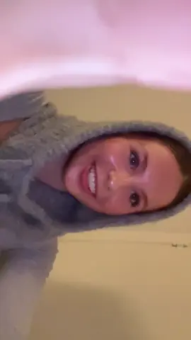 Draft❣️#elskerminepiger💕 #fyyypppp #sommersavn🌟 #makemefamous #viralvideos 