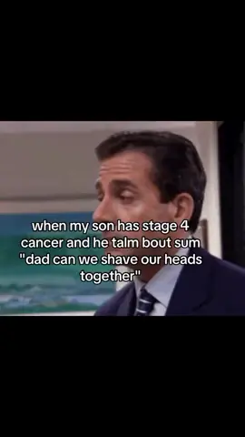 Song is Moutaz IX - dontknowya #fyp #memes #funny #funnymemes#tiktokmemes 