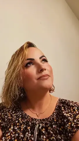 #🇲🇦🇹🇳🇩🇿 @💫👑حنانSF👑💫 