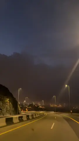 #تصويري #السعودية #الشعب_الصيني_ماله_حل😂😂 #اكسبلور #مشاهير_تيك_توك 