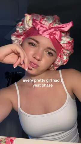 just the facts😩#yeat #music #girls 