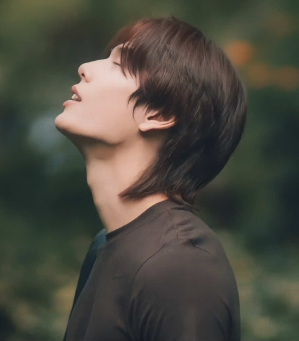 #MEANDTHEESERIES — peach is so me  ——————— #phuwintang #fyp #pondphuwin #gmmtv  spc — nobascene on ig 