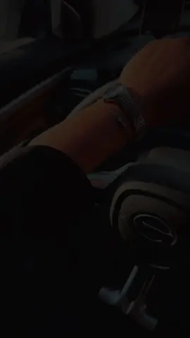 #CapCut #هاتو #الرنج #روفر #شويههبل😂💚 