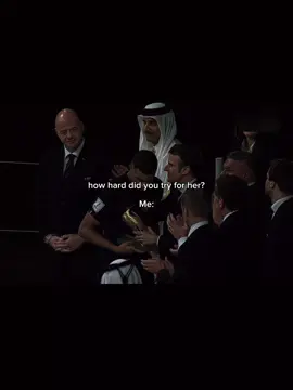 #never_give_up #fyp #ronaldo #cr7editz_277 