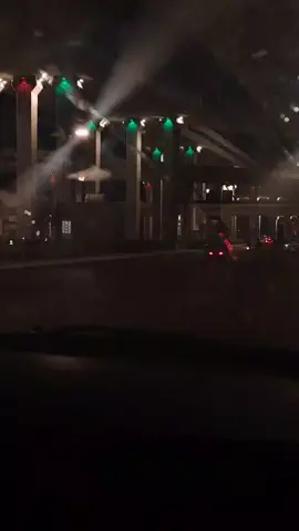 #الايك_متابعه_واكسبلور #سماوتنا🥲🤍العشق 