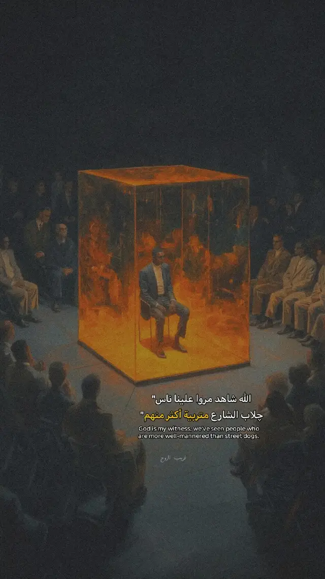 #اكسبلور #حكمه #حكم #اقتباسات #شعر 