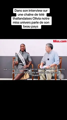 #collage avec @miss.com💃🤩 