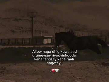 Allow naga dhig,❤️‍🩹#foryoupage 