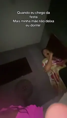 Só queria dormi kk😮‍💨🤡#virall #foyoupage #ressaca #fyyyyyyyyyyyyyyyy 