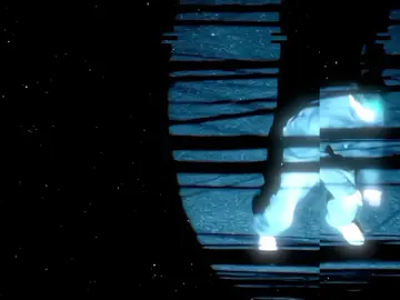 #ritorukai #rit0rukaii #rtk #rtkelrapwrofavoritodelasmorrassinpapa #aluxxxines #saldemicabeza #ppmari #fyp #viral #xyzcba #tiktokponmeenparati #tiktokponmeenparati @rit0rukai 