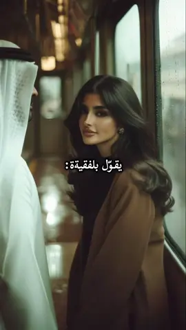 متى متى ينجال هذا الغيم ..🦌✨#اليمن🇾🇪المملكة🇸🇦_عمان🇴🇲_الاردن🇯🇴 #شبوه_عدن_يافع_حضرموت_اليمن_البيضاء_مارب #الجوف_صنعاء_مارب_المهره_شبوه_عدن_تعز_حضرموت #تعز_صنعاء_عدن_مارب_شبوه_الجوف_عمران_ذمار #ابوبكر_سالم_بلفقيه_نغم_خالد_لاينافس_محمدعبده 