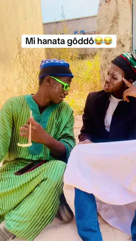 #😂😂😂😂😂😂😂😂😂😂😂😂😂😂😂 #bouneyanetôllane #tiktokviral #visiblitetiktok #homor @Maraby one officiel @Mobiss le futur Boss😎 @Ôllane🤣🤣 @@mc.pullo.226.officiel @TOTAL BARRY 