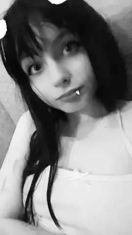 kommer radera snart tror jag