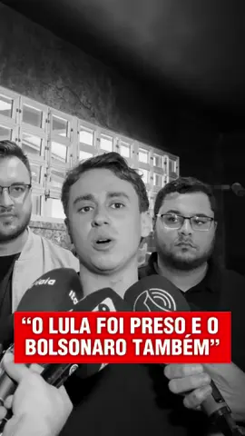 Absurdo!! @Nikolas Ferreira #nikolasferreira #bolsonaro #lula 