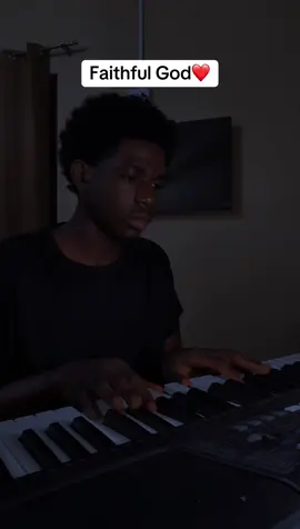 “Your testimonies, which You have commanded, Are righteous and very faithful.” ‭‭Psalms‬ ‭119‬:‭138‬ ‬‬ . . #christiantiktok #fyp 