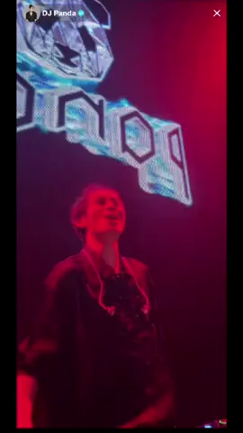 SUPERHOUSE SURABAYA #djpanda #alexomarr #superhousesurabaya #fyppppppppppppppppppppppp #djpandaofficials 