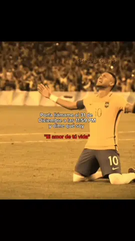 Etiqueta)#paratiiiiii #frases #contenido #viralvideos #tik_tok 